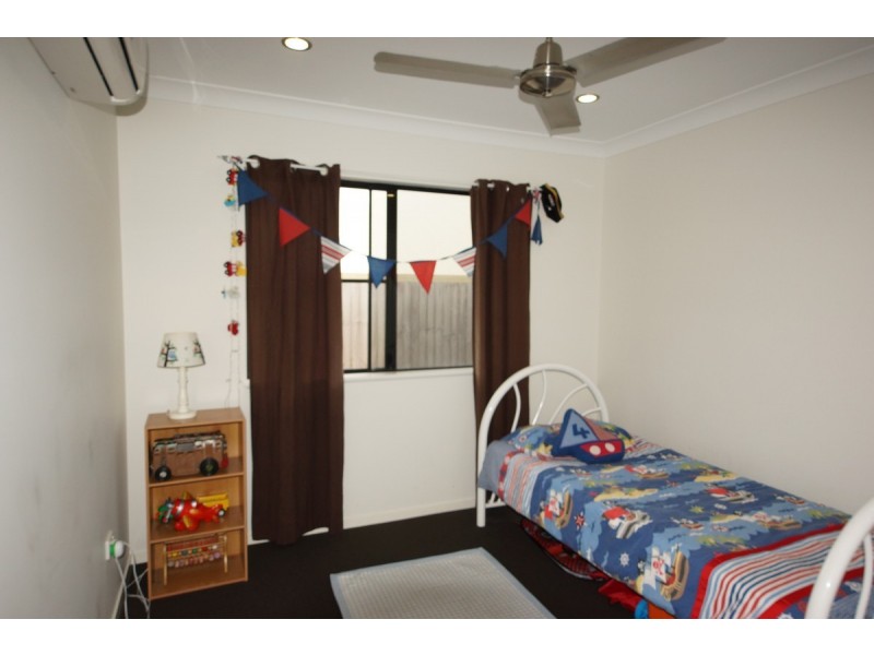 13 Catherine Street, Walkerston QLD 4751
