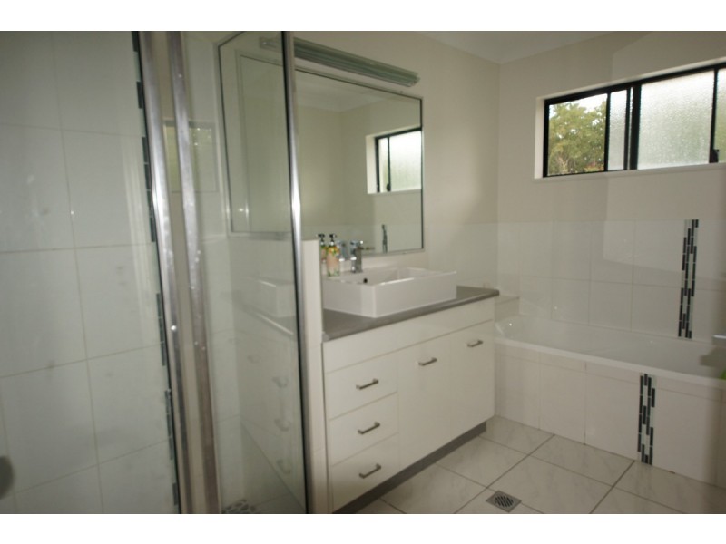 13 Catherine Street, Walkerston QLD 4751