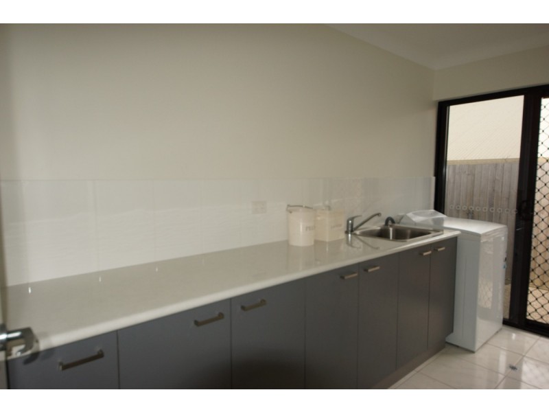 13 Catherine Street, Walkerston QLD 4751
