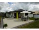 13 Catherine Street, Walkerston QLD 4751