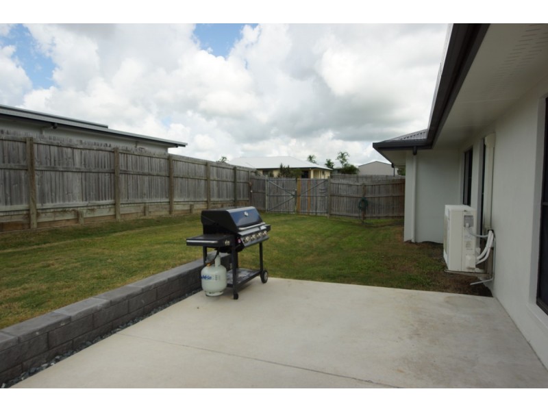13 Catherine Street, Walkerston QLD 4751