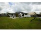 13 Catherine Street, Walkerston QLD 4751