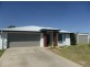 15 Kingslea Court, Ooralea QLD 4740