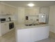 15 Kingslea Court, Ooralea QLD 4740