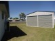 15 Kingslea Court, Ooralea QLD 4740
