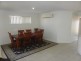 15 Kingslea Court, Ooralea QLD 4740