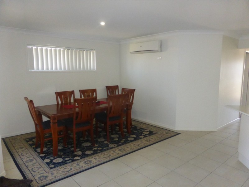 15 Kingslea Court, Ooralea QLD 4740