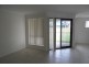 15 Kingslea Court, Ooralea QLD 4740