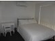 15 Kingslea Court, Ooralea QLD 4740