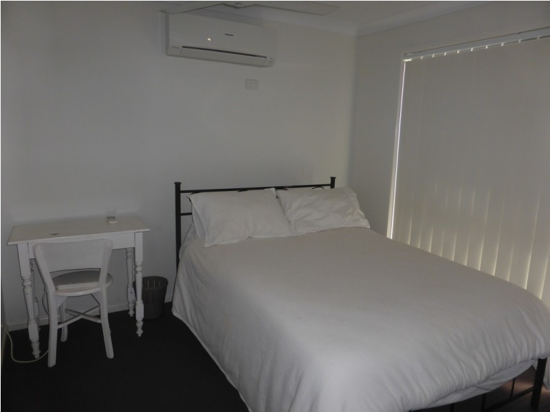15 Kingslea Court, Ooralea QLD 4740