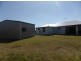 15 Kingslea Court, Ooralea QLD 4740