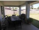 15 Kingslea Court, Ooralea QLD 4740