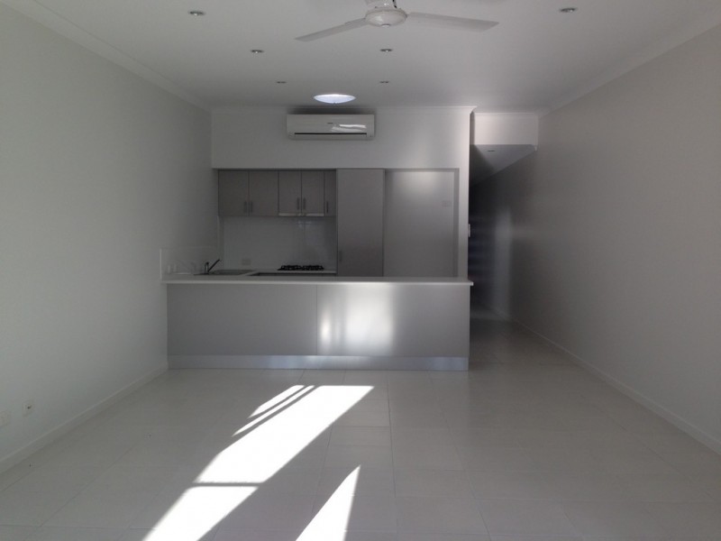 11 Cicada Lane, Andergrove QLD 4740