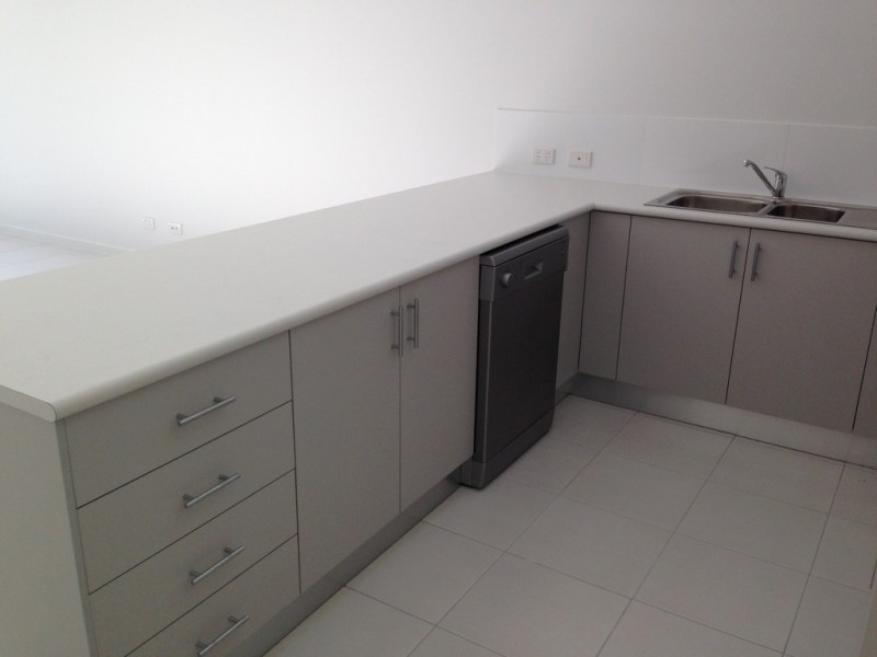 11 Cicada Lane, Andergrove QLD 4740