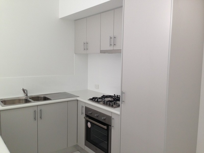 11 Cicada Lane, Andergrove QLD 4740