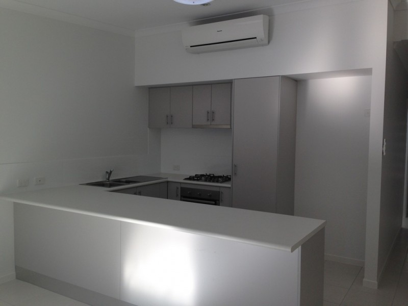 11 Cicada Lane, Andergrove QLD 4740