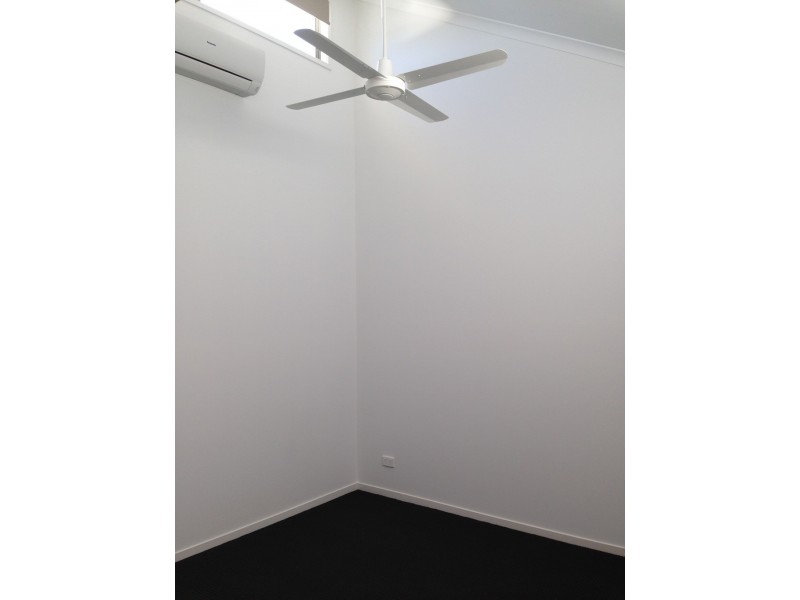 11 Cicada Lane, Andergrove QLD 4740