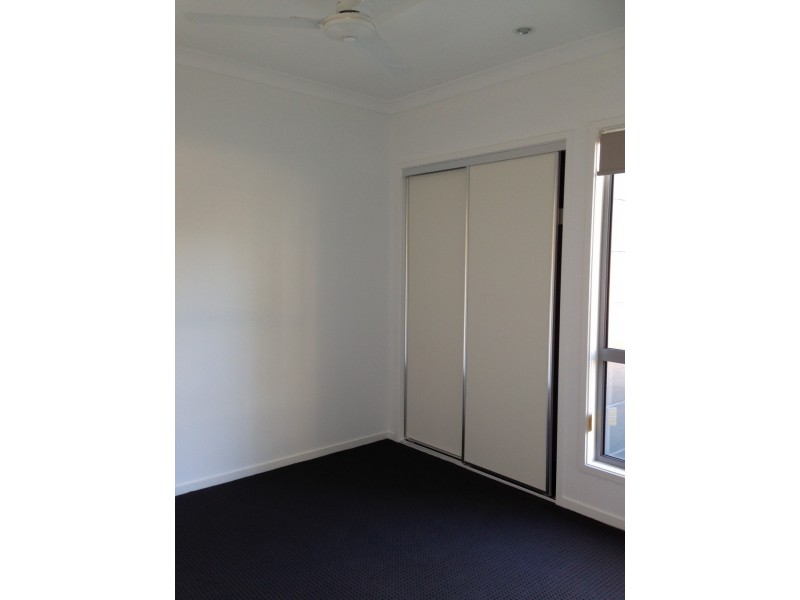 11 Cicada Lane, Andergrove QLD 4740