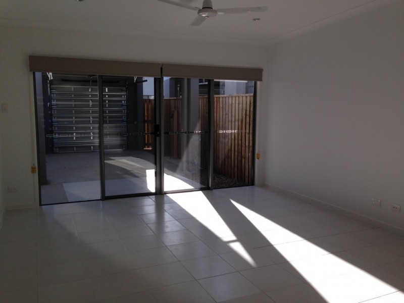 11 Cicada Lane, Andergrove QLD 4740