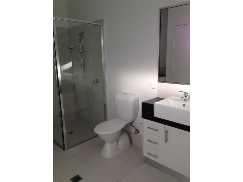 11 Cicada Lane, Andergrove QLD 4740