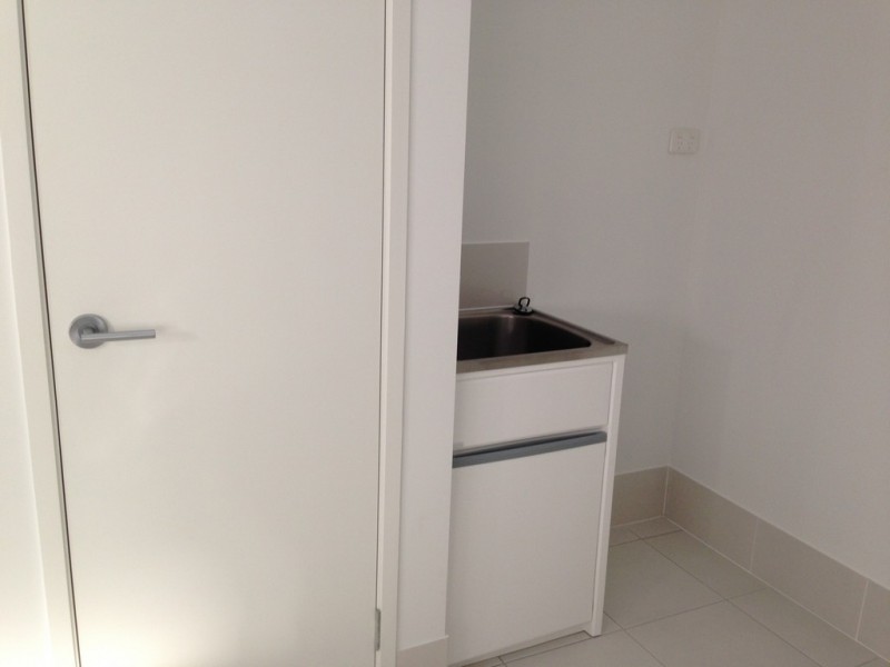 11 Cicada Lane, Andergrove QLD 4740