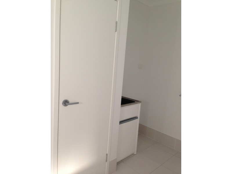 11 Cicada Lane, Andergrove QLD 4740