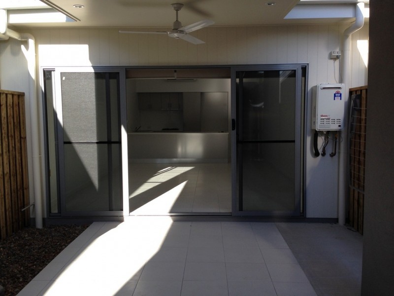 11 Cicada Lane, Andergrove QLD 4740