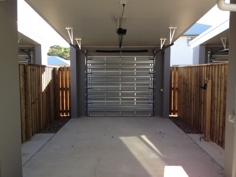 11 Cicada Lane, Andergrove QLD 4740