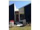 11 Cicada Lane, Andergrove QLD 4740