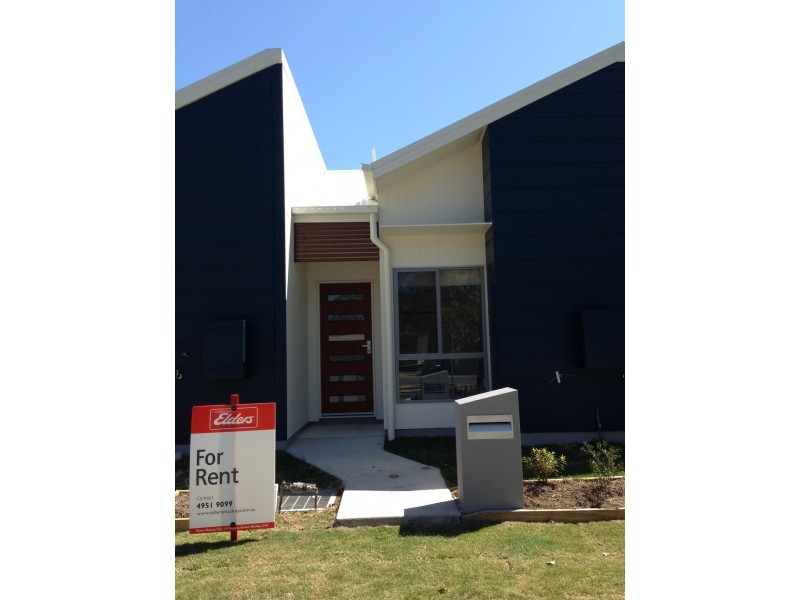 11 Cicada Lane, Andergrove QLD 4740