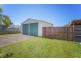 2 Carr Street, North Mackay QLD 4740