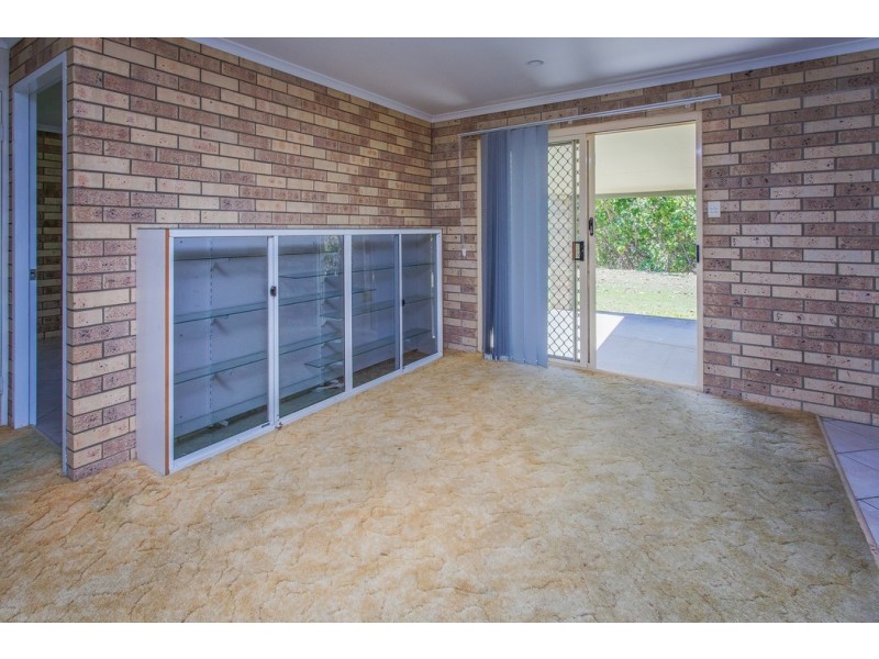 2 Carr Street, North Mackay QLD 4740