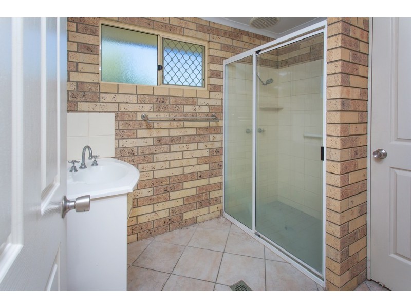 2 Carr Street, North Mackay QLD 4740