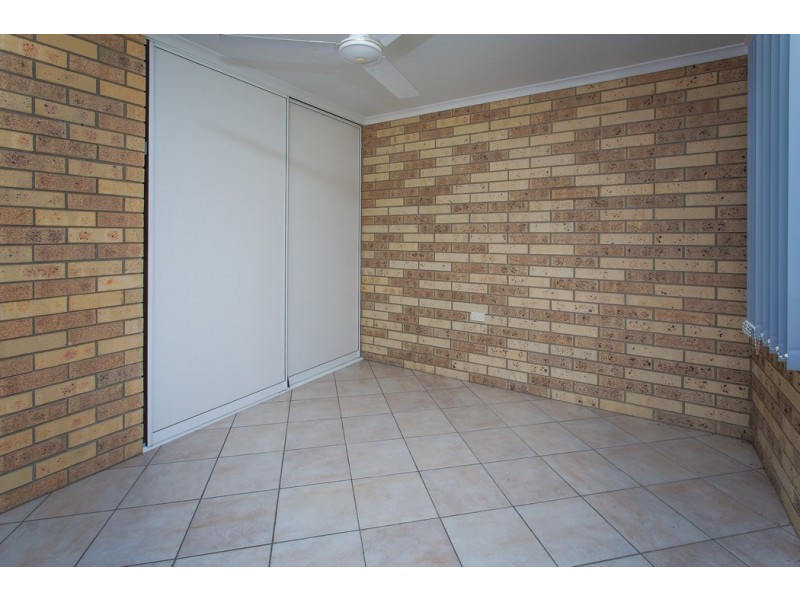 2 Carr Street, North Mackay QLD 4740