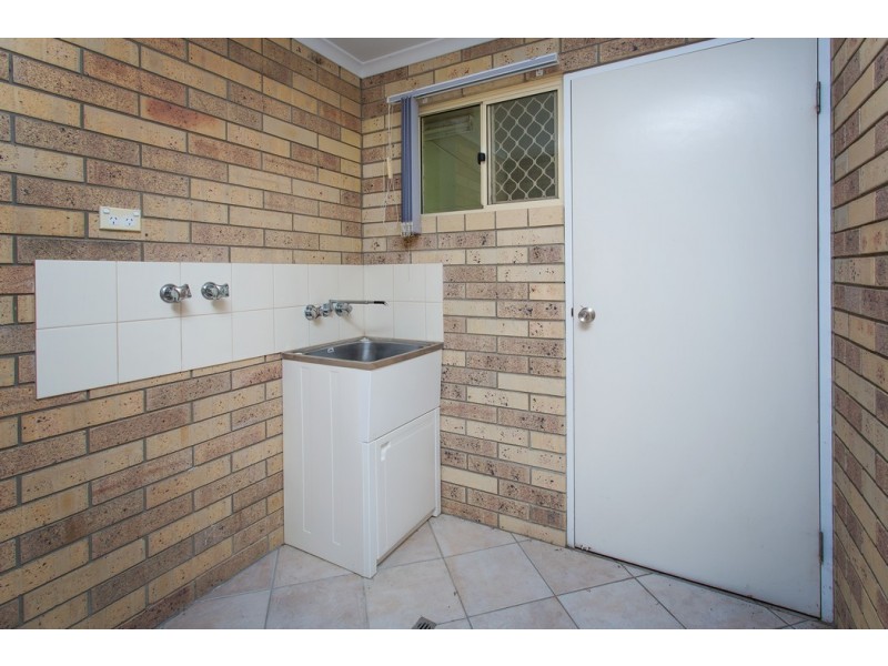 2 Carr Street, North Mackay QLD 4740