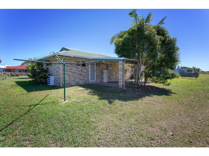 2 Carr Street, North Mackay QLD 4740