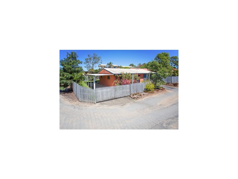 3/162 Shoal Point Road, Shoal Point QLD 4750