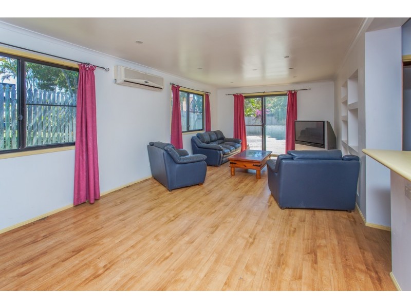 3/162 Shoal Point Road, Shoal Point QLD 4750