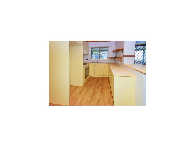 3/162 Shoal Point Road, Shoal Point QLD 4750