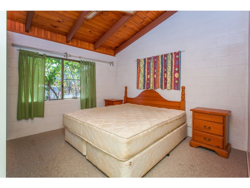 3/162 Shoal Point Road, Shoal Point QLD 4750