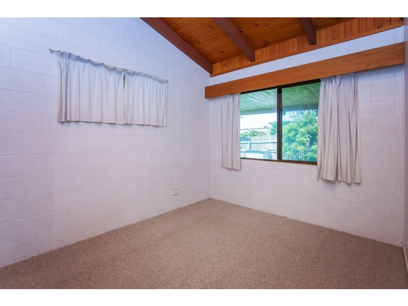 3/162 Shoal Point Road, Shoal Point QLD 4750