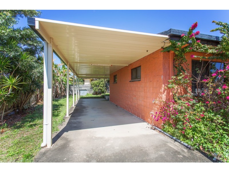 3/162 Shoal Point Road, Shoal Point QLD 4750