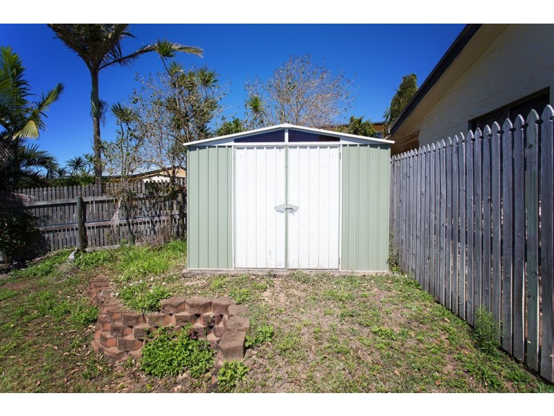 3/162 Shoal Point Road, Shoal Point QLD 4750