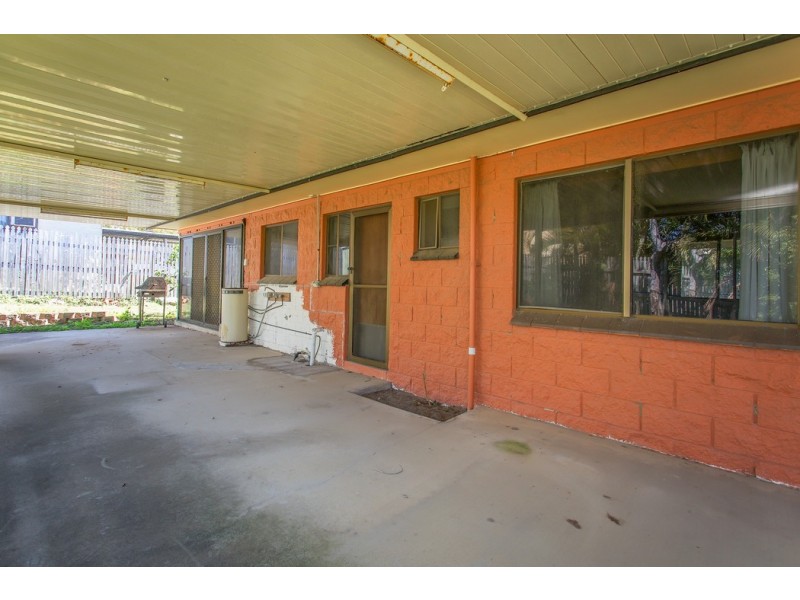 3/162 Shoal Point Road, Shoal Point QLD 4750