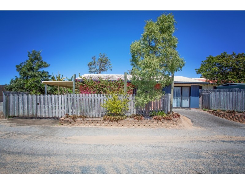 3/162 Shoal Point Road, Shoal Point QLD 4750