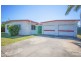 40 Lagoon Street, West Mackay QLD 4740