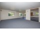 40 Lagoon Street, West Mackay QLD 4740