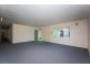 40 Lagoon Street, West Mackay QLD 4740
