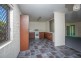 40 Lagoon Street, West Mackay QLD 4740
