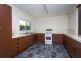 40 Lagoon Street, West Mackay QLD 4740